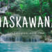 Haskawana
