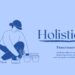 Holisticke