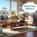 La Mesa Homes Deserve a Deep Clean — Here’s Why It Matters