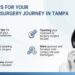 Safety Tips for Your Cosmetic Surgery Journey in Tampa