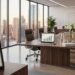 A Clean Office Isn’t a Luxury — It’s a Business Decision