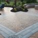 Transforming Your Outdoor Spaces with Decorative Concrete