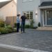 Why Fort Wayne Homeowners Are Upgrading Their Driveways