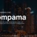 Kompama