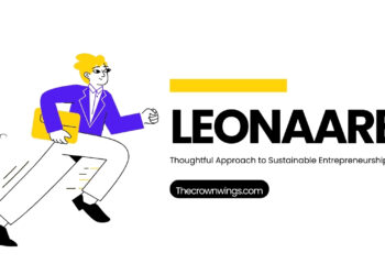 Leonaarei