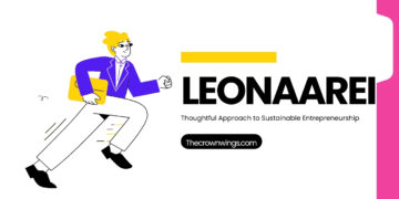 Leonaarei
