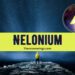Nelonium