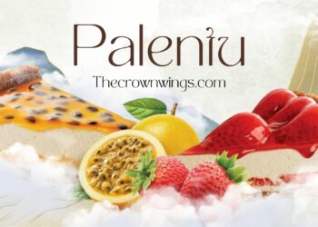 Palentu