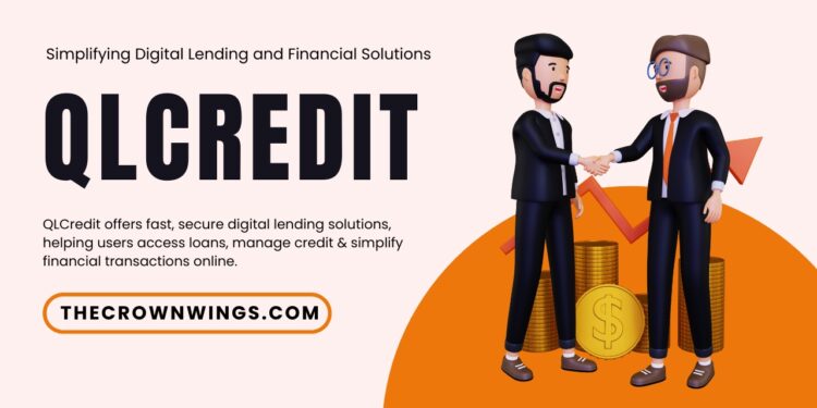 QLCredit