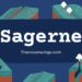 Sagerne