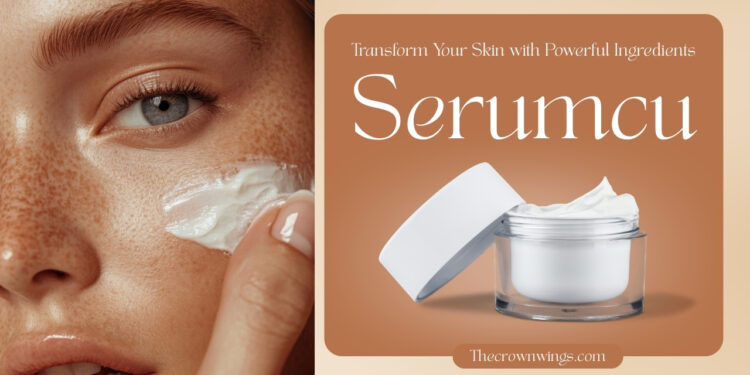 Serumcu