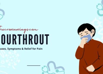 Sourthrout