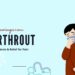 Sourthrout