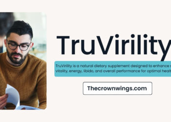 TruVirility