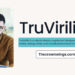 TruVirility