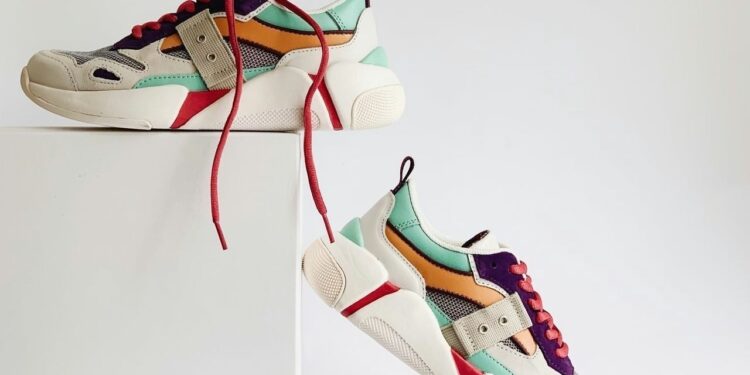 Why On Cloud is Top Selling