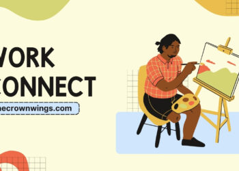 WorkConnect