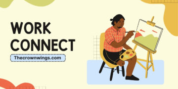 WorkConnect