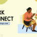 WorkConnect