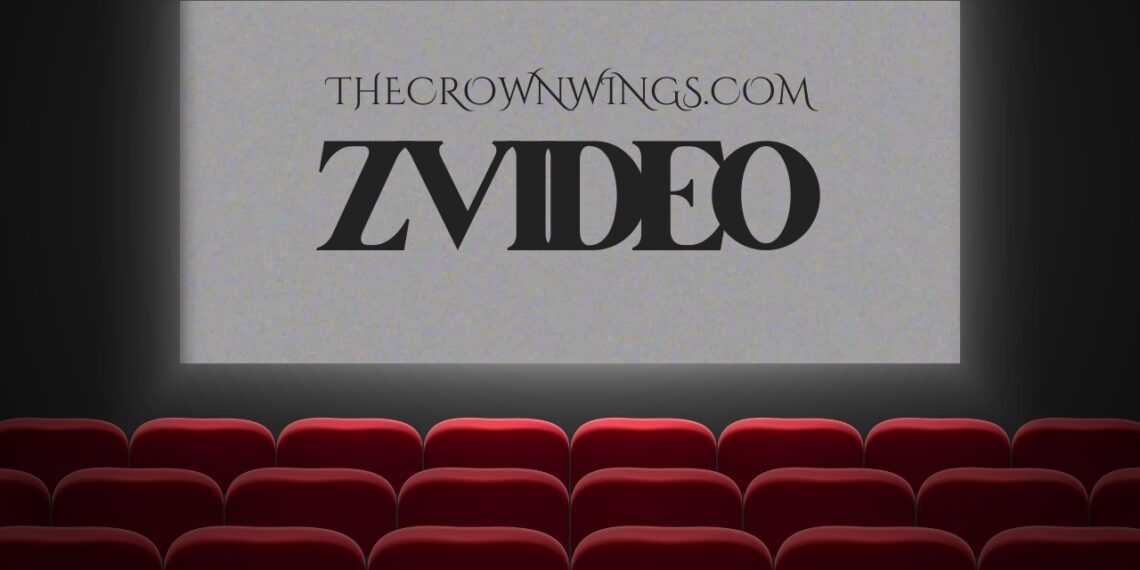 Zvideo