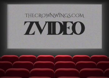 Zvideo