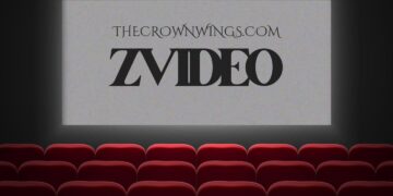 Zvideo