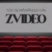 Zvideo