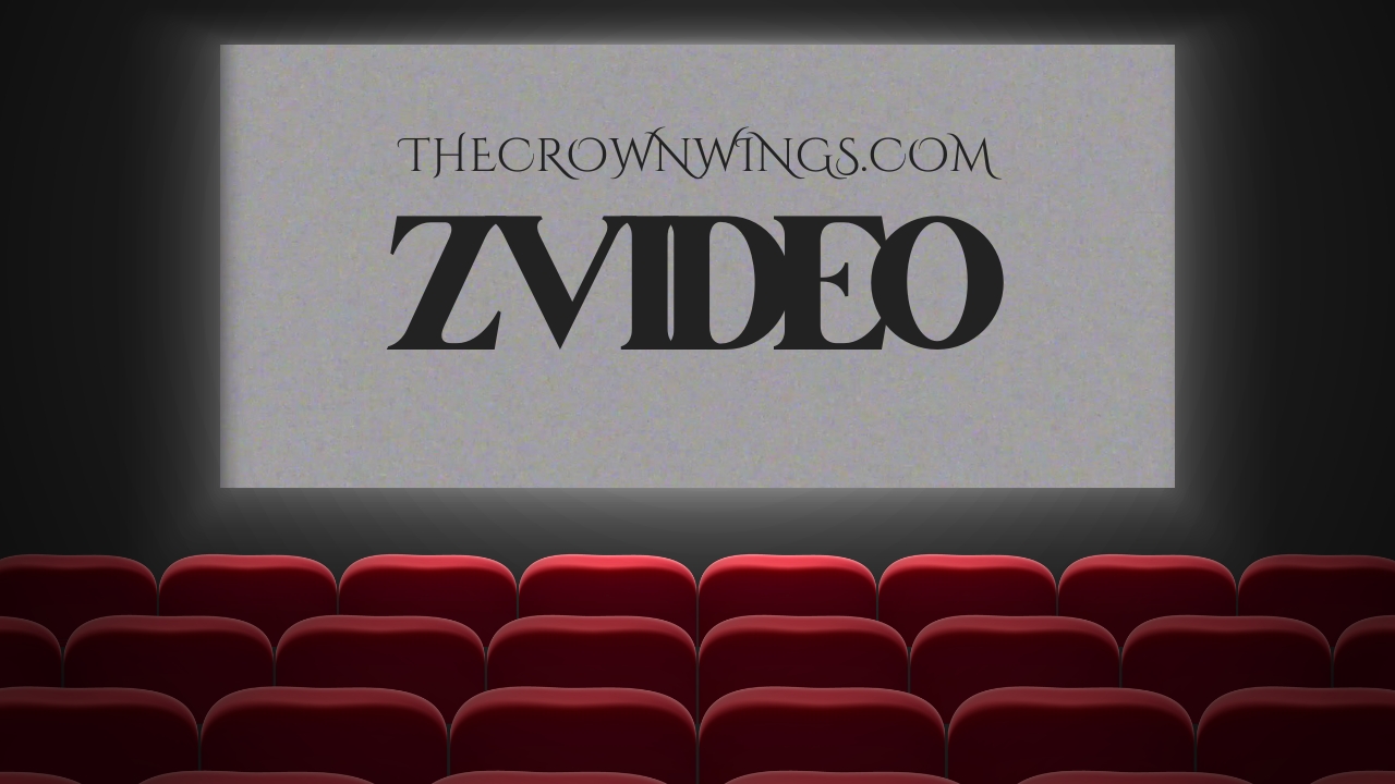 Zvideo