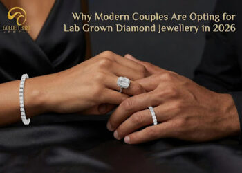 lab grown diamond jewelry in 2026