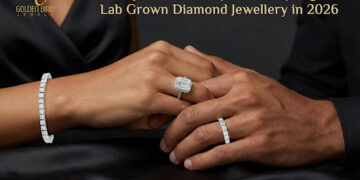 lab grown diamond jewelry in 2026