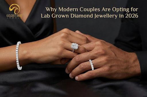 lab grown diamond jewelry in 2026