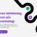 Anticimex Aktiebolag / Wisecon a/s Förvärvsstrategi