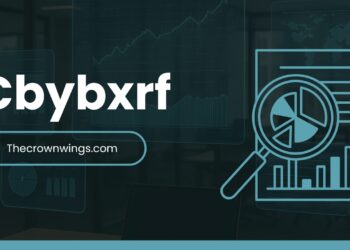 Cbybxrf