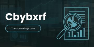 Cbybxrf
