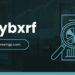Cbybxrf