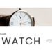 Ceiwatch