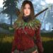 Daum Games Black Desert