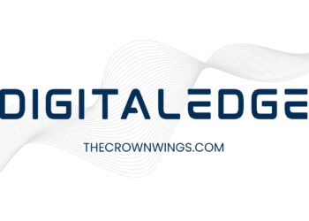 DigitalEdge.org