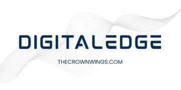 DigitalEdge.org