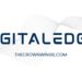 DigitalEdge.org
