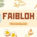 Faibloh