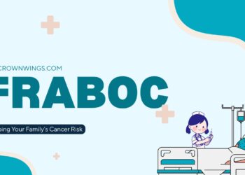 Fraboc