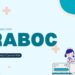 Fraboc