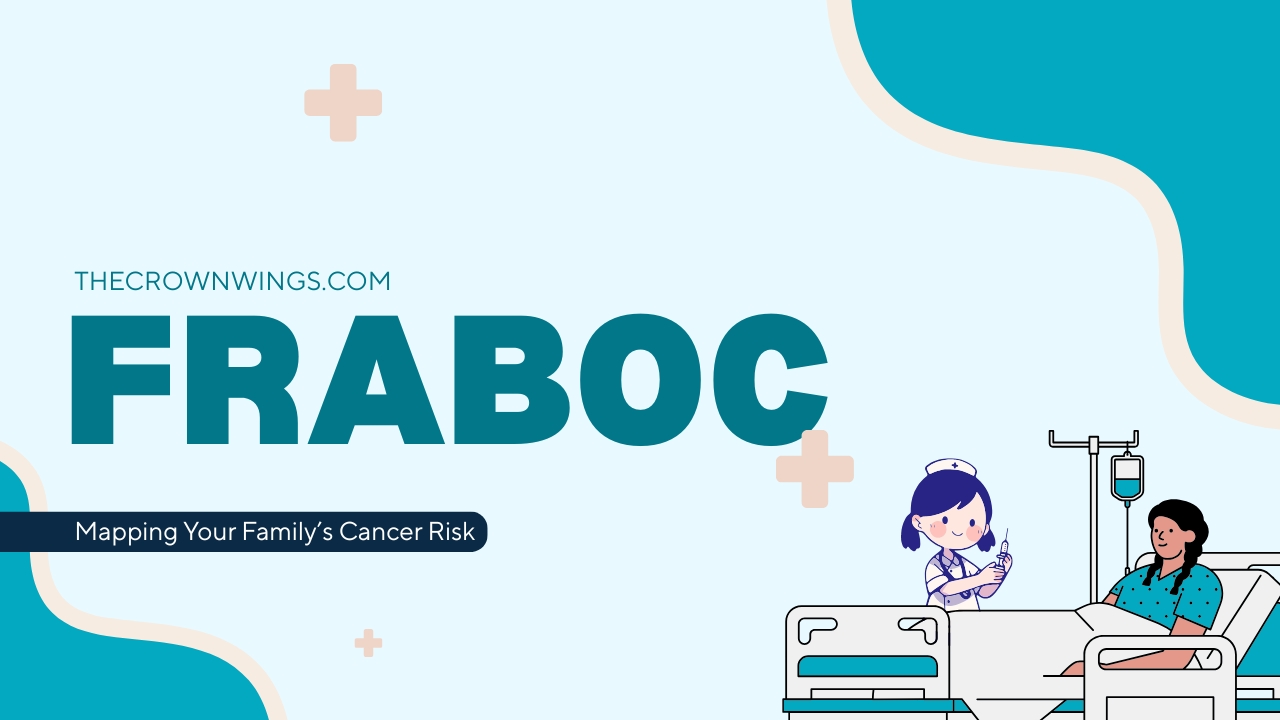 Fraboc
