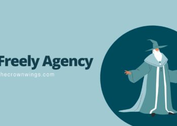 Freely Agency