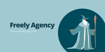 Freely Agency