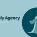 Freely Agency