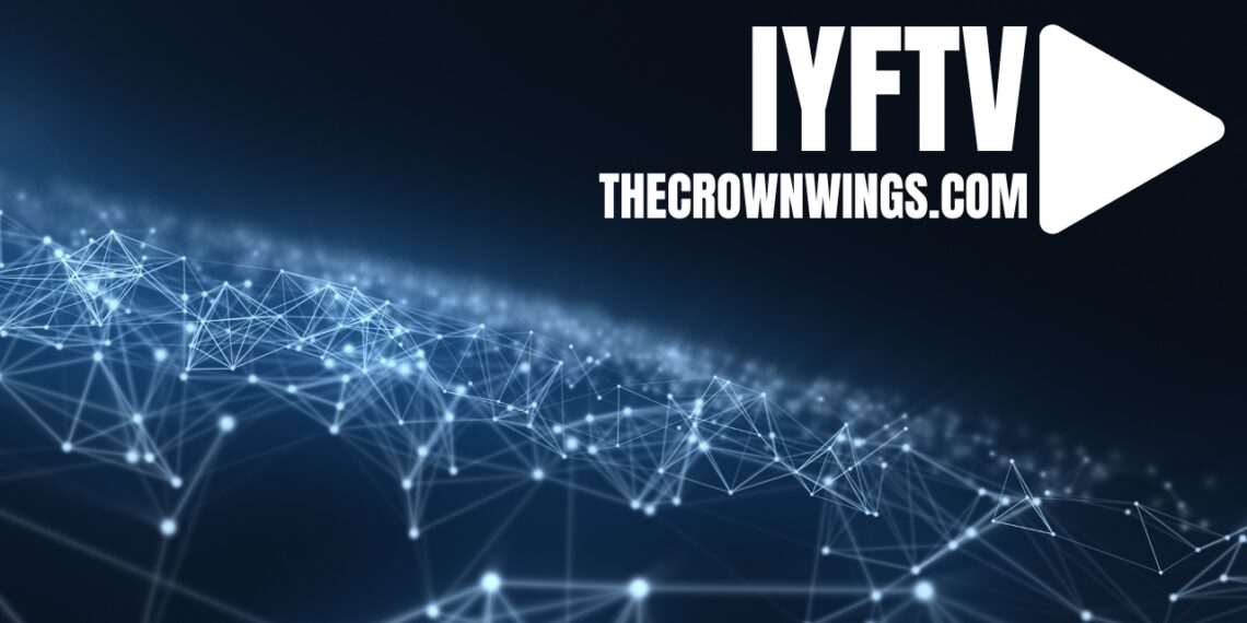 IYFTV