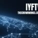 IYFTV