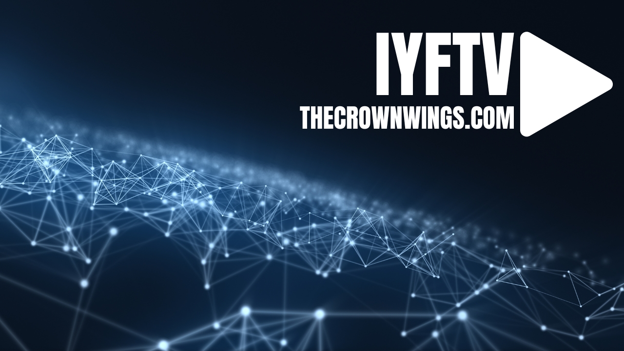 IYFTV